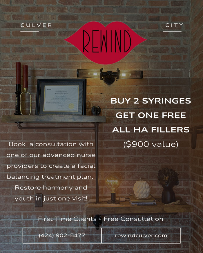 Buy-2-get-1-promo