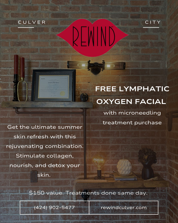 Free-Lymphatic-Oxygen-Facial-Photo
