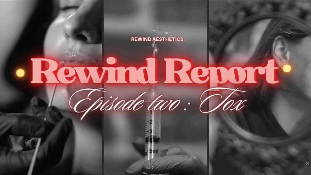 Podcast-Episode-2
