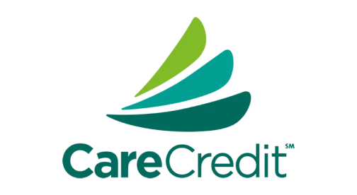 CareCredit logo