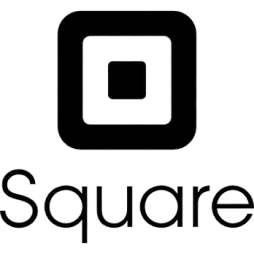 Square Installments logo